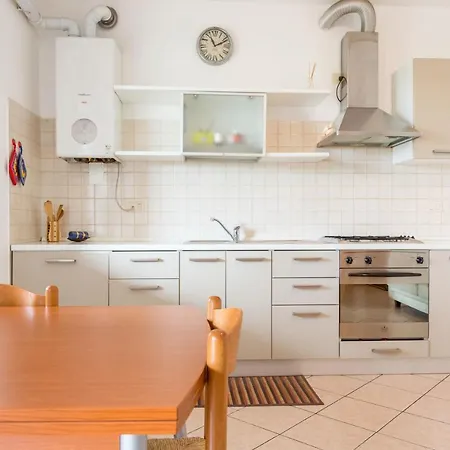 Manerba Sweet Apartman