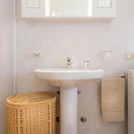 Manerba Sweet Apartman Manerba del Garda