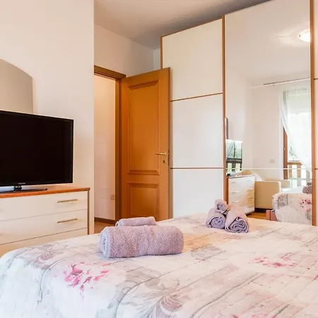 Manerba Sweet Apartman